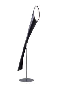 Pop Floor Lamps Mantra Task Lamps
